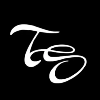 Tee For The Soul discount code